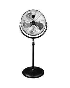Vie Air 20